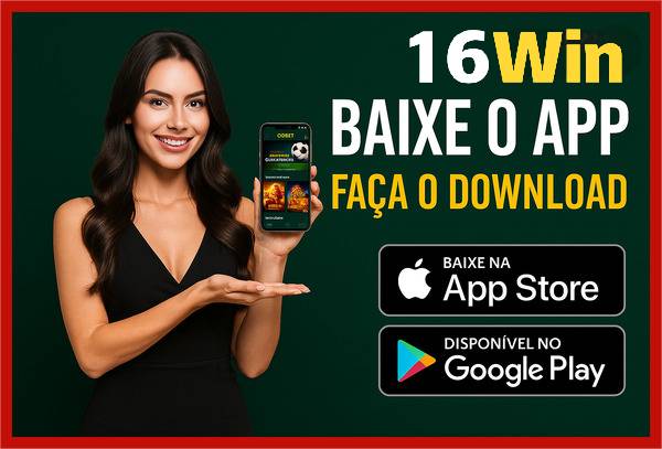 Compatibilidade do App