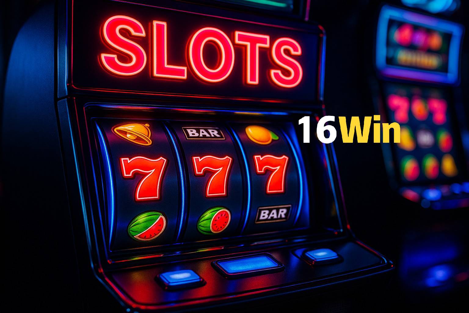 Benefícios dos Slots